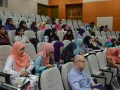 Tn 077 DSC 0106